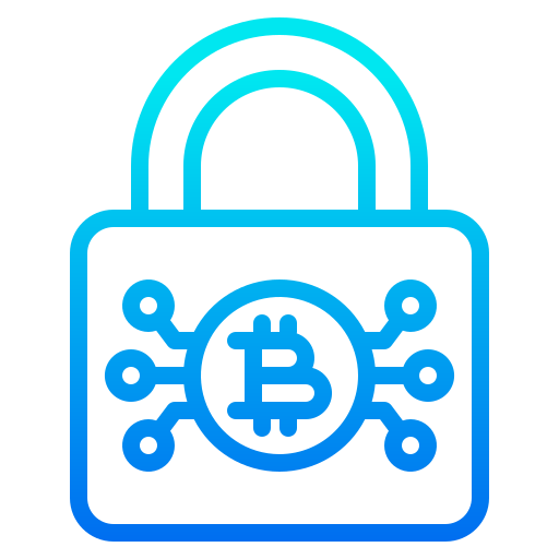 Blockchain Security