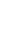 Cipher Quark logo